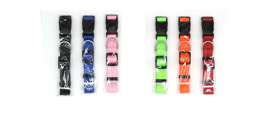 Pet Collar