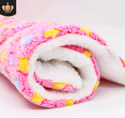 Pet Blankets