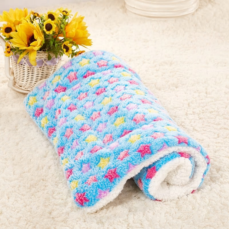 Pet Blankets