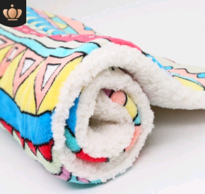 Pet Blankets