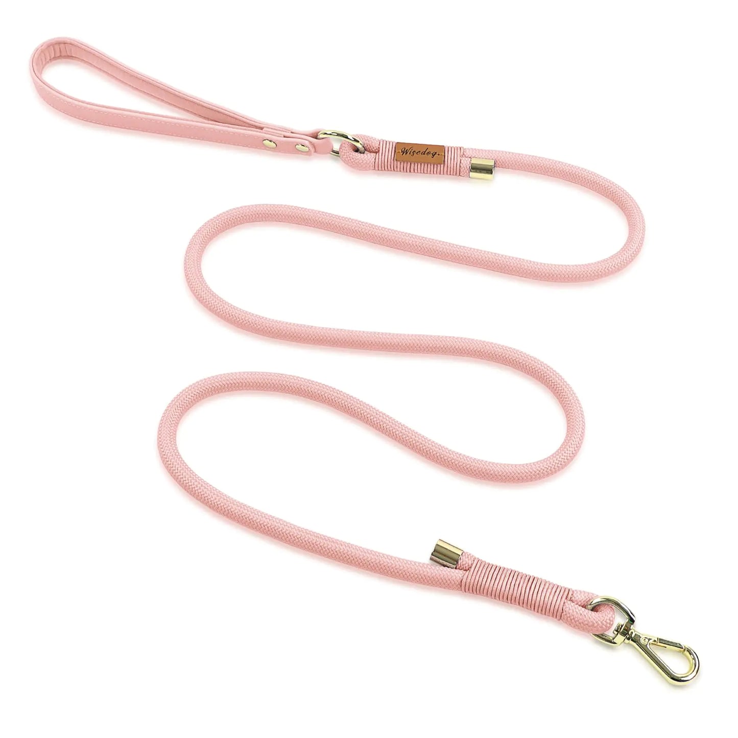 ComfortGrip Heavy Duty Dog Leash
