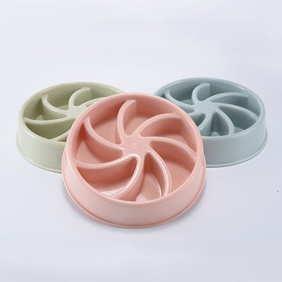 Premium Plastic Pet Food For Dogs And Cats - Little Fur Co. #