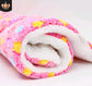 Pet Blankets