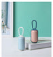 Pet Poop Bags Carrier Dispenser