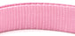 Pet Collar