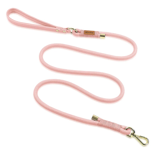 ComfortGrip Heavy Duty Dog Leash