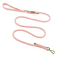 ComfortGrip Heavy Duty Dog Leash
