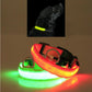 LED PET Safety Collar