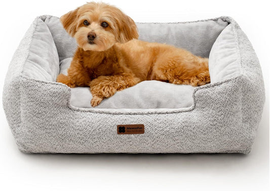 Medium Dog Bed