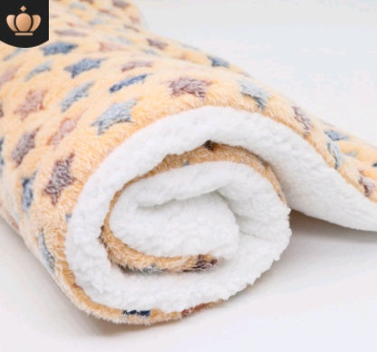 Pet Blankets