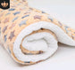 Pet Blankets