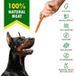Chicken Strips Dog Treats Human Grade