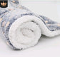 Pet Blankets