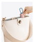 Pet Poop Bags Carrier Dispenser