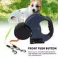 360 TwinDog Flexi-Leash