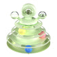 Cat Toy Tower