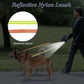 360 TwinDog Flexi-Leash