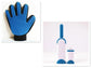 FurMaster Pet Grooming Glove