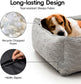 Medium Dog Bed