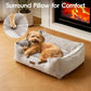 Medium Dog Bed