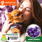 Soothing Cat Pheromone Refills - Anti Anxiety 2 Pack