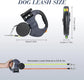 360 TwinDog Flexi-Leash