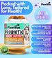 Canine Probiotic Digestive & Immune Health Chews