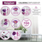 Soothing Canine Pheromone Refill Duo