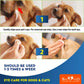 Pet Eye Care Wipes 120ct - Tear & Stain Remover