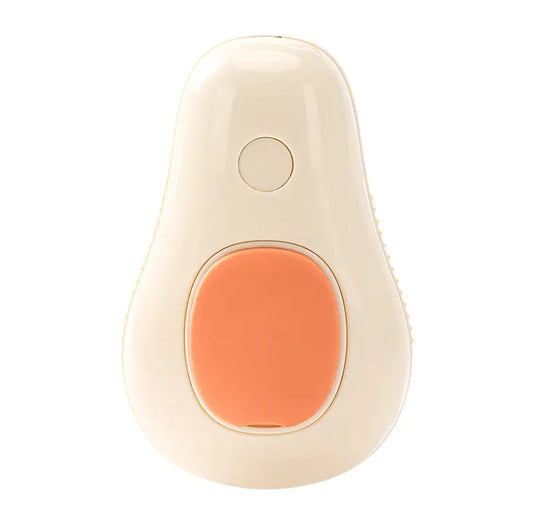 FurGleam 3-in-1 Pet Brush