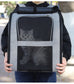 Pet Carrier