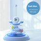 Cat Toy Tower