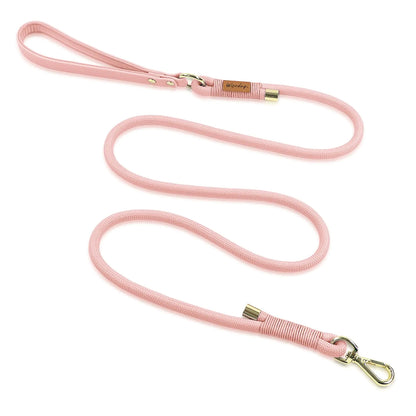 ComfortGrip Heavy Duty Dog Leash