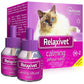 Soothing Cat Pheromone Refills - Anti Anxiety 2 Pack