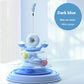 Cat Toy Tower