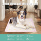 Dog Urine Blood Self Test Pad