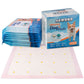 Dog Urine Blood Self Test Pad