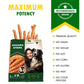 Chicken Strips Dog Treats Human Grade