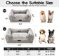 Medium Dog Bed