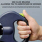 360 TwinDog Flexi-Leash