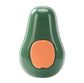 FurGleam 3-in-1 Pet Brush