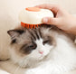 FurGleam 3-in-1 Pet Brush
