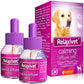 Soothing Canine Pheromone Refill Duo