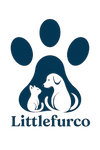 Little Fur Co.