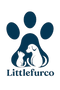 Little Fur Co.
