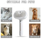 Steamy Brush Pet Spray