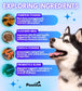 Canine Probiotic Digestive & Immune Health Chews