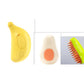 FurGleam 3-in-1 Pet Brush